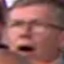Face f_1263871_43