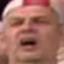 Face f_1263871_45