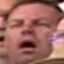 Face f_1263871_48