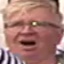 Face f_1263871_56