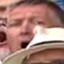 Face f_1263871_63