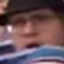 Face f_1263871_70