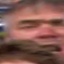 Face f_1263871_74