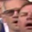 Face f_1263871_97