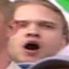 Face f_1263901_9