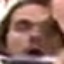 Face f_1263901_101
