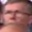 Face f_1263901_106