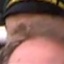 Face f_1263901_113