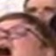 Face f_1263901_163