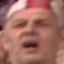 Face f_1263901_33