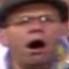 Face f_1263901_34
