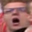 Face f_1263901_49