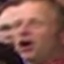 Face f_1263901_51