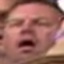 Face f_1263901_57