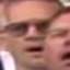 Face f_1263901_68