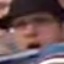 Face f_1263901_73