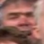 Face f_1263901_79