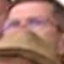 Face f_1263901_81
