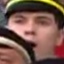 Face f_1263901_83