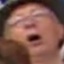Face f_1263901_84