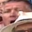 Face f_1263901_95
