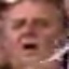 Face f_1263901_98