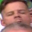 Face f_1263931_7