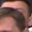 Face f_1263931_100