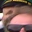 Face f_1263931_109