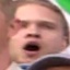 Face f_1263931_12