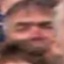 Face f_1263931_122