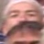 Face f_1263931_131
