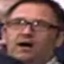 Face f_1263931_29
