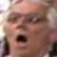 Face f_1263931_33