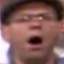 Face f_1263931_34
