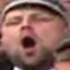 Face f_1263931_43