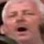 Face f_1263931_44