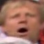 Face f_1263931_48
