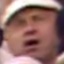 Face f_1263931_54