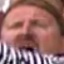 Face f_1263931_60