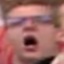 Face f_1263931_75