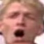 Face f_1263931_78