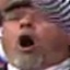 Face f_1263931_85