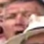 Face f_1263931_87