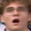 Face f_1263961_11