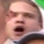 Face f_1263961_12