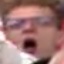 Face f_1263961_120
