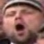 Face f_1263961_26