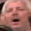 Face f_1263961_27