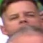 Face f_1263961_28